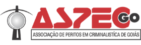 logo-aspec280