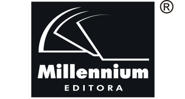 millenium-editora millenium-editora
