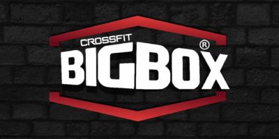 Logo_Big_Box
