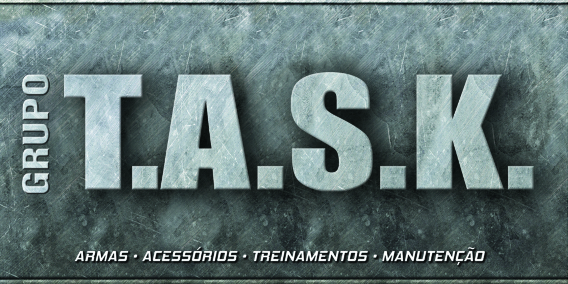 LOGO GRUPO TASK