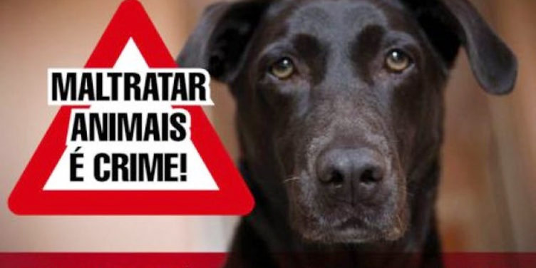 Medicina Veterinaria Legal