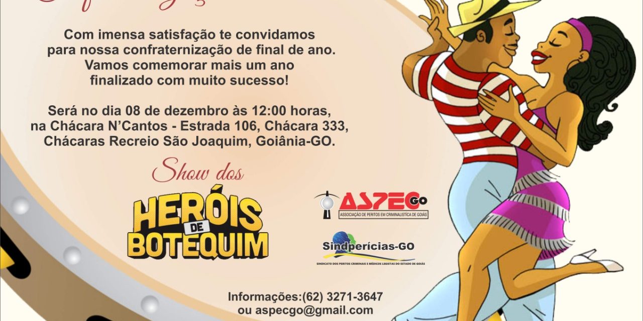 5876053b-73f1-43a8-a7fc-32fc54470c7a