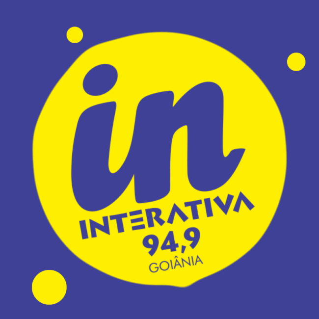 interativa