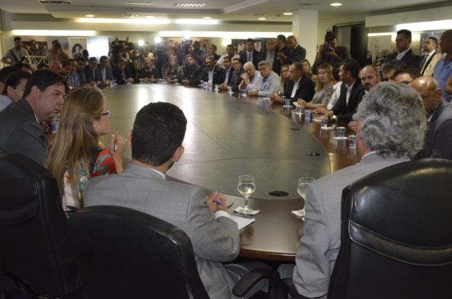 0418b842-4a44-4111-a159-13e4d0af0306