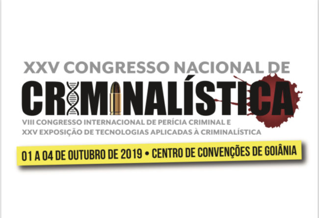 Logo CNC 2019