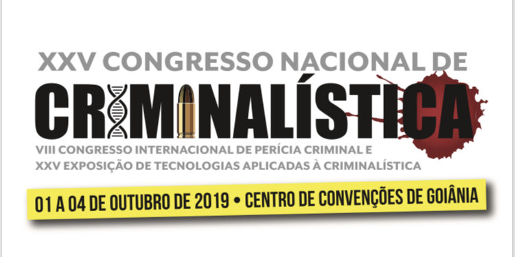 Logo CNC 2019