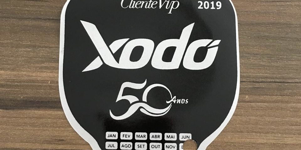 80a65d71-c42b-462e-b25d-b11b1b358e15