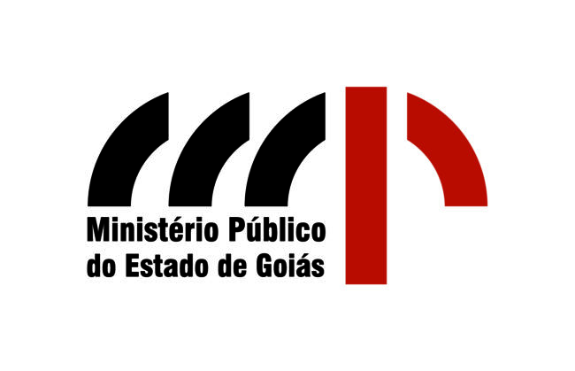 logo mp