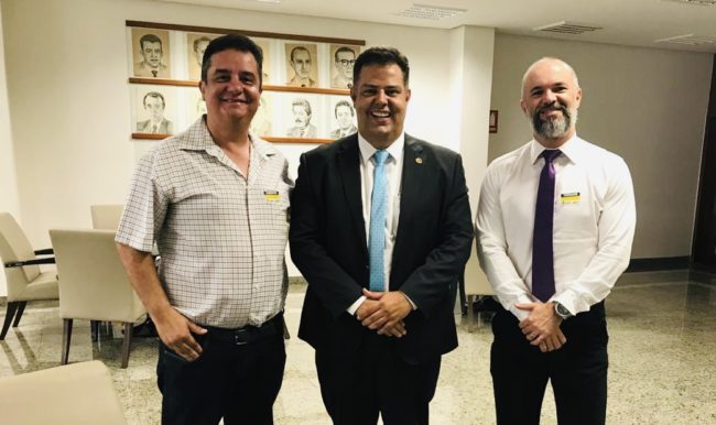 80166818-3cc1-4e56-8a98-59a880254dd8