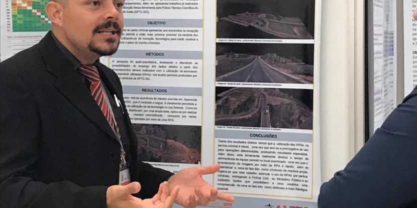 PHOTO-2019-05-27-10-07-23