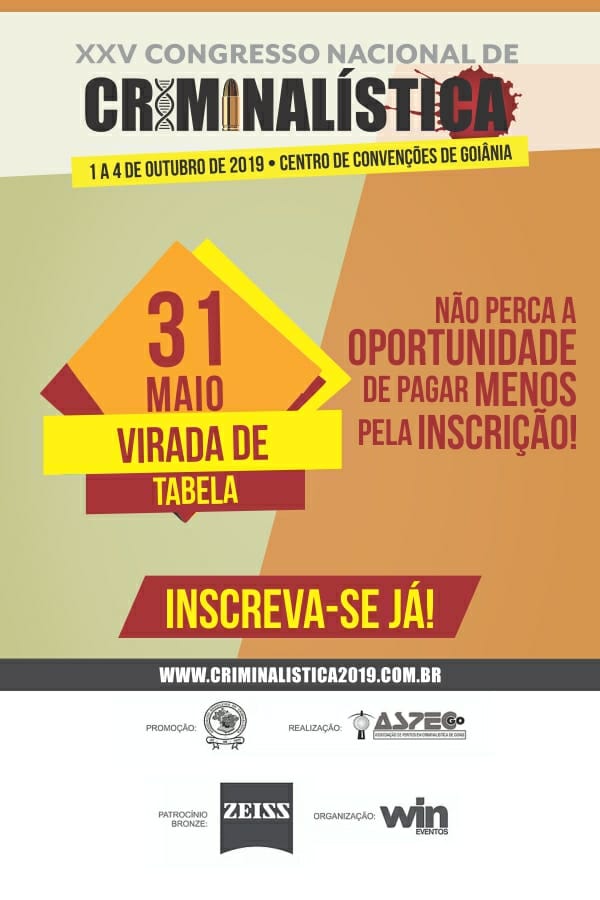 d591fbbc-4022-445c-bbb8-2b89948beb72