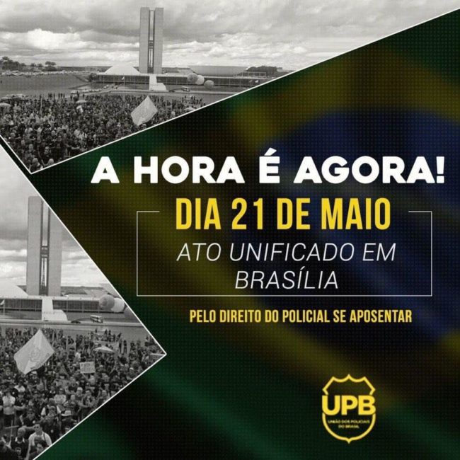 dbafb536-ac5c-4474-a869-f300947bb3a3