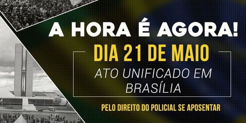 dbafb536-ac5c-4474-a869-f300947bb3a3