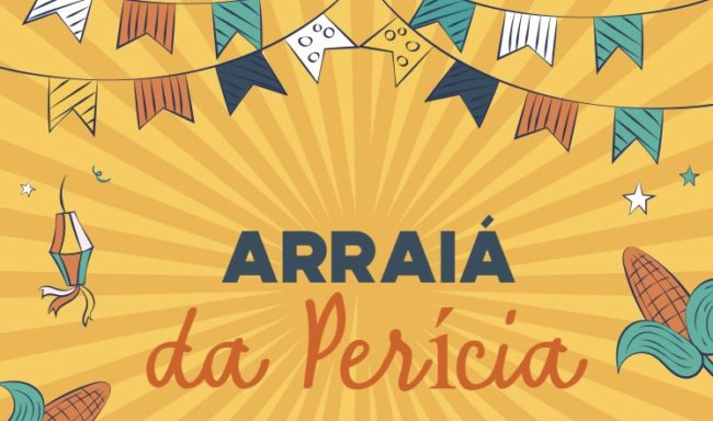 364bde17-0e99-4b31-a988-67f4def045b8 (1)