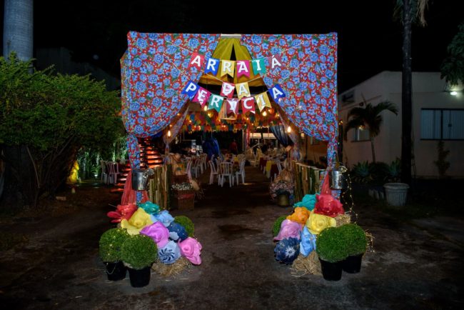 AspecFestaJunina-31 site