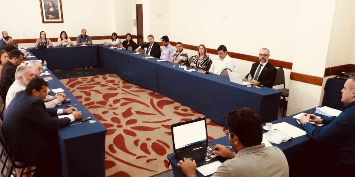 ed93485f-57e9-4e71-8f82-d157a6cf49c3