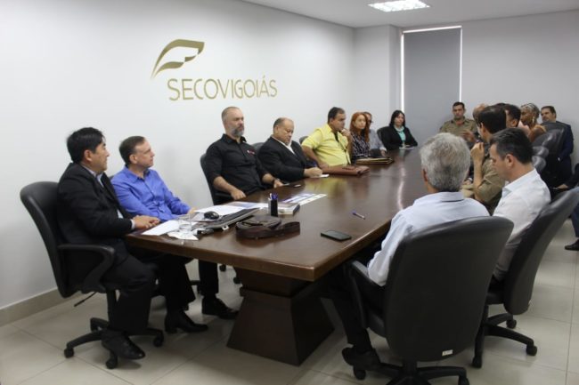 WhatsApp Image 2019-08-06 at 14.09.28