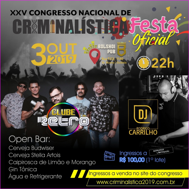 ad4e87eb-e91a-4e87-8cd4-c451fd082a0c