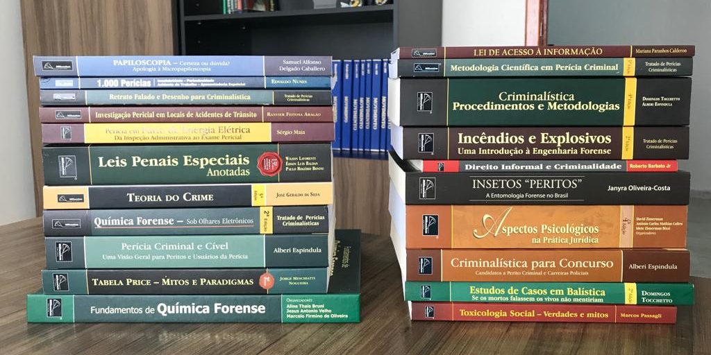 WhatsApp Image 2019-10-07 at 17.17.11