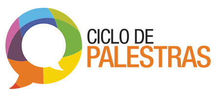 Ciclo de palestras