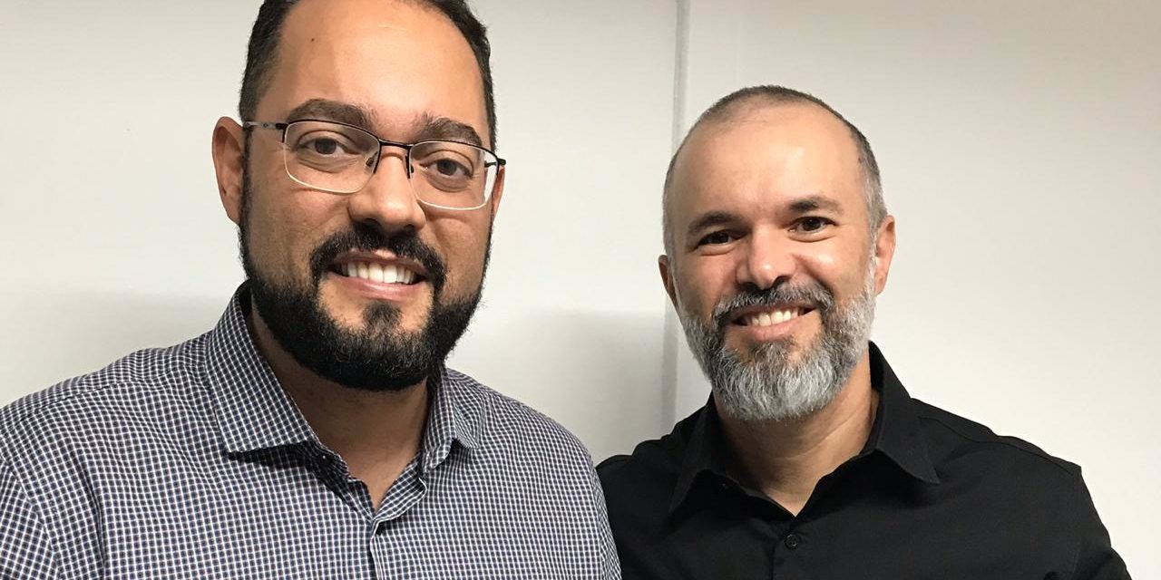 WhatsApp Image 2019-11-12 at 16.56.07