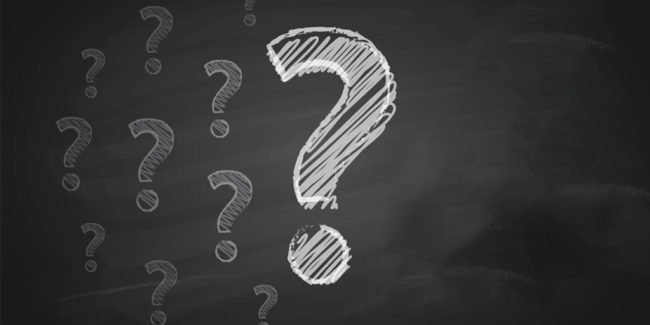 aspecgo_30_09_20_site