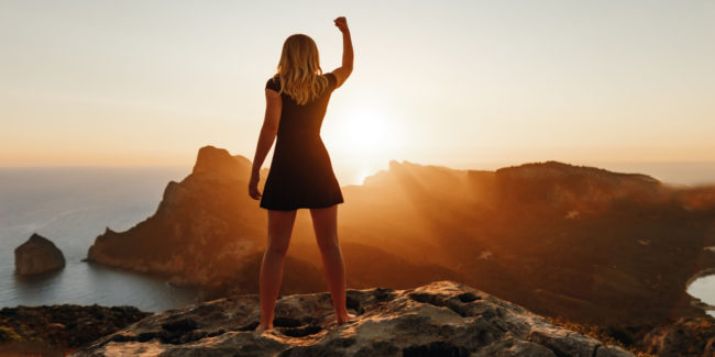 aspecgo_02_10_20_site (1)