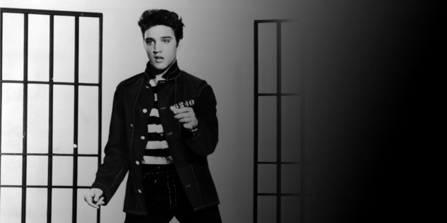 aspecgo_12_10_20_site