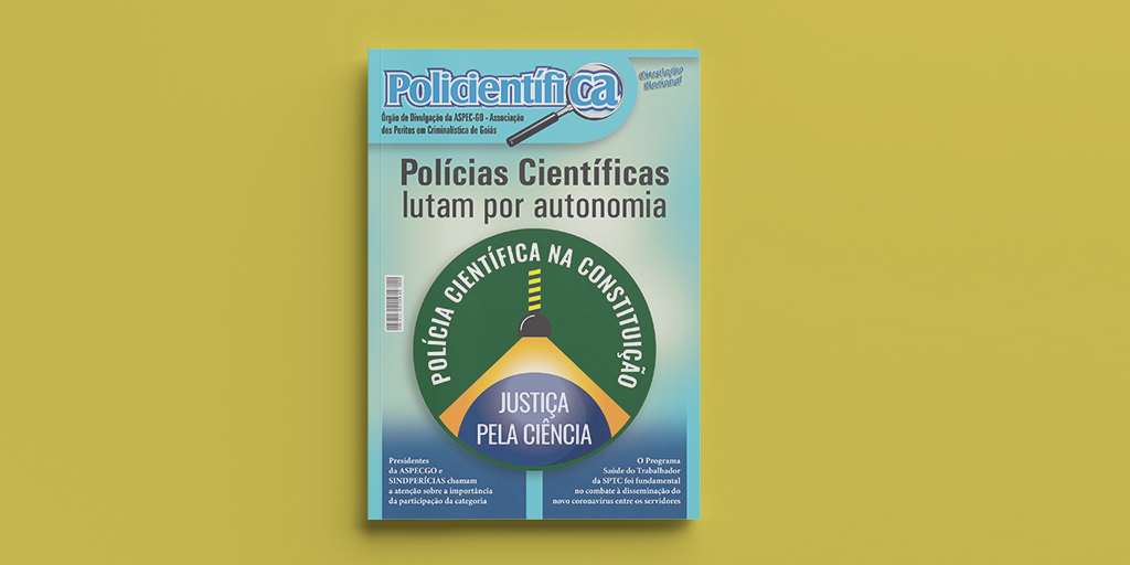 aspecgo_08_12_20_site